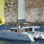 lagoon400_heck