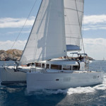 lagoon400_sail