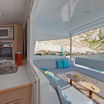 lagoon400_salon2