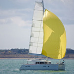 lagoon400_spi